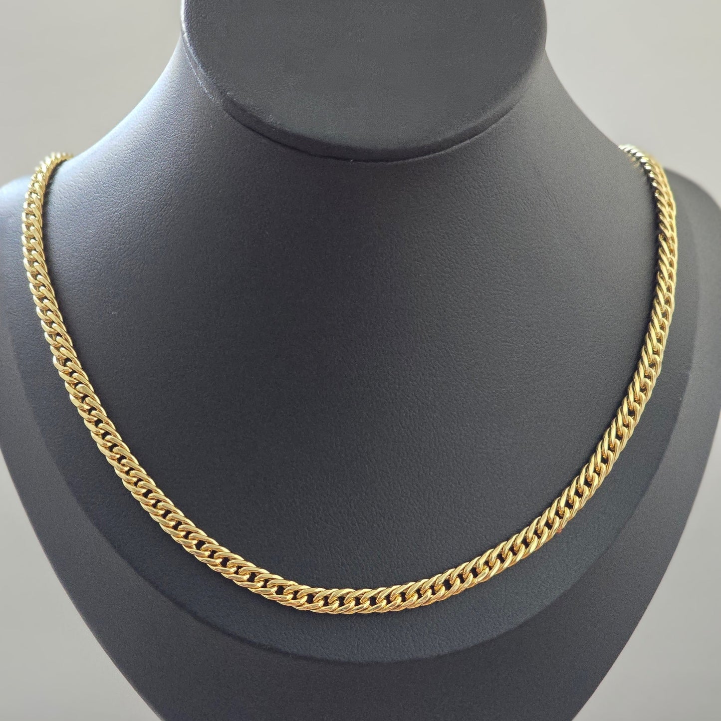 Japan necklace