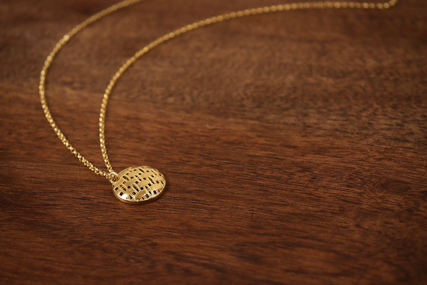 Pendants