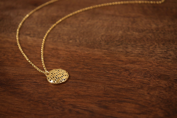 Pendants