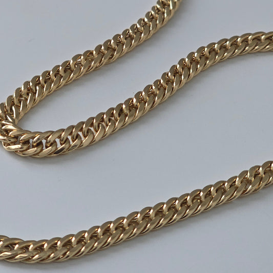 Japan necklace
