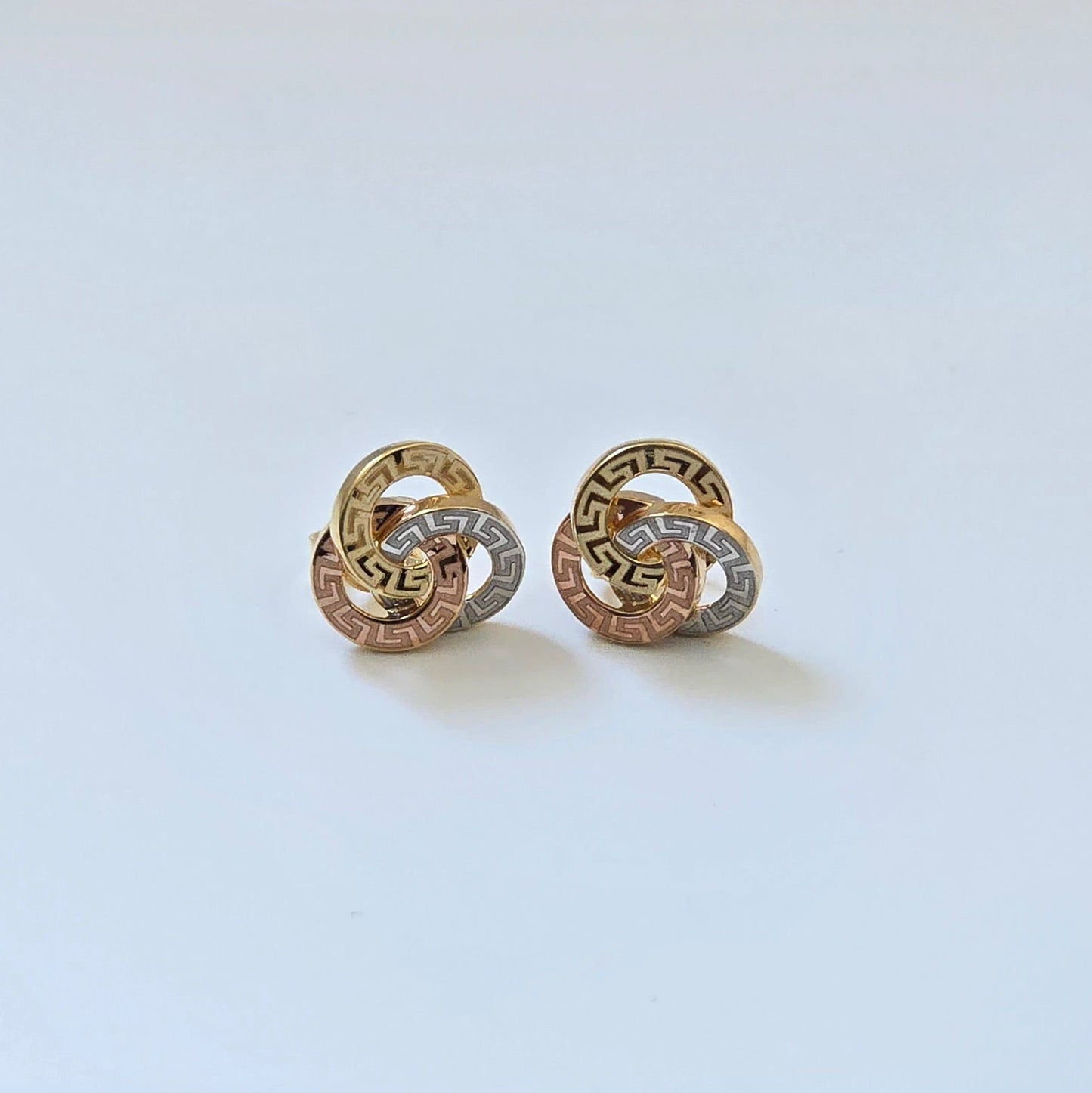 Athena Knots
