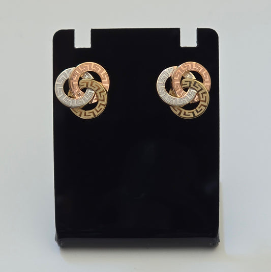 Athena Knots