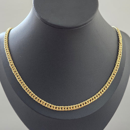 Japan necklace