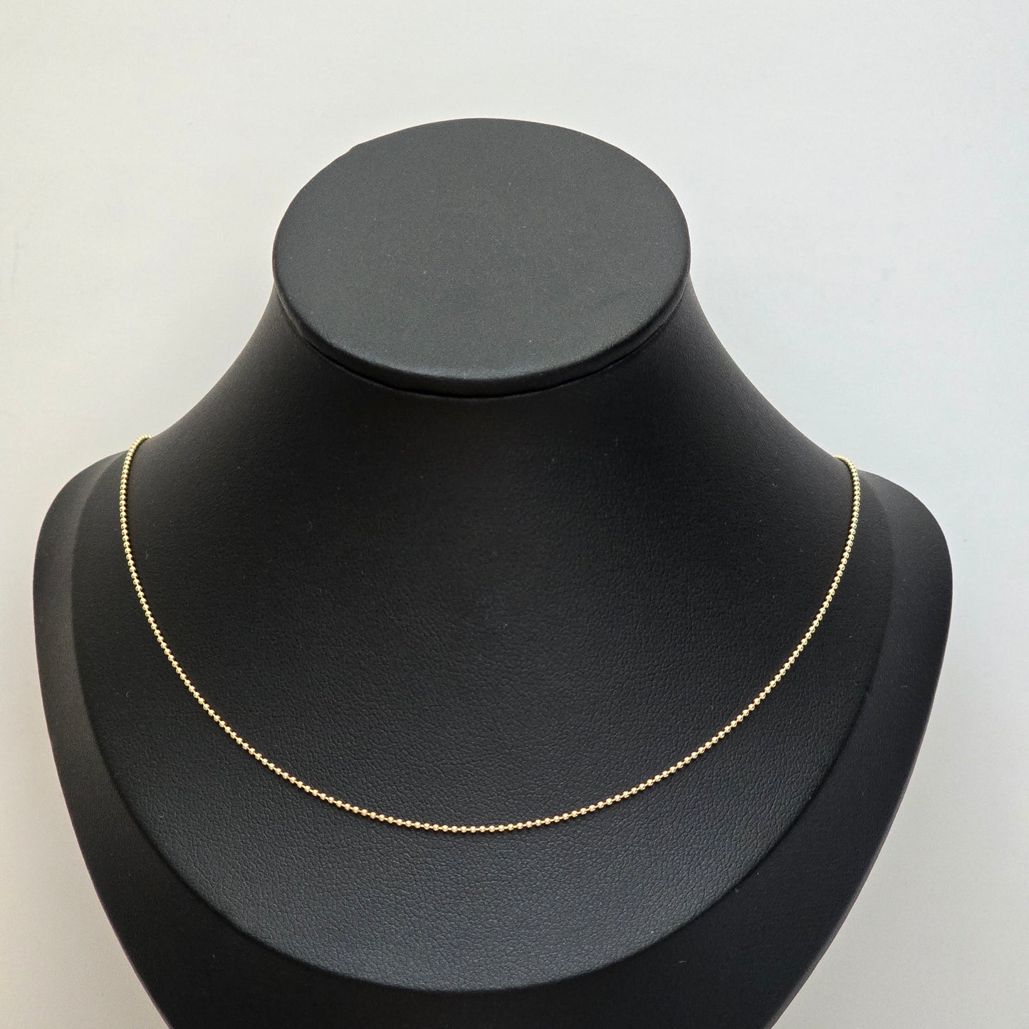 Bead chain