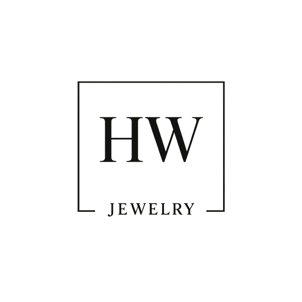 Heirloom Worthy Jewelry 