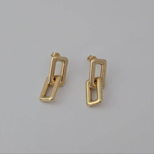 The Link studs